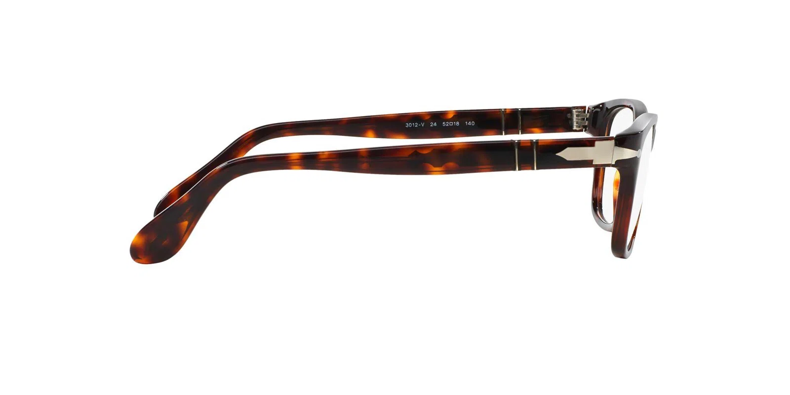 Persol 3012V Eyeglasses - view 21